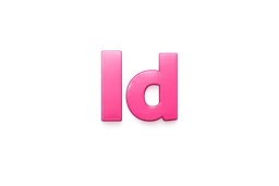 InDesign